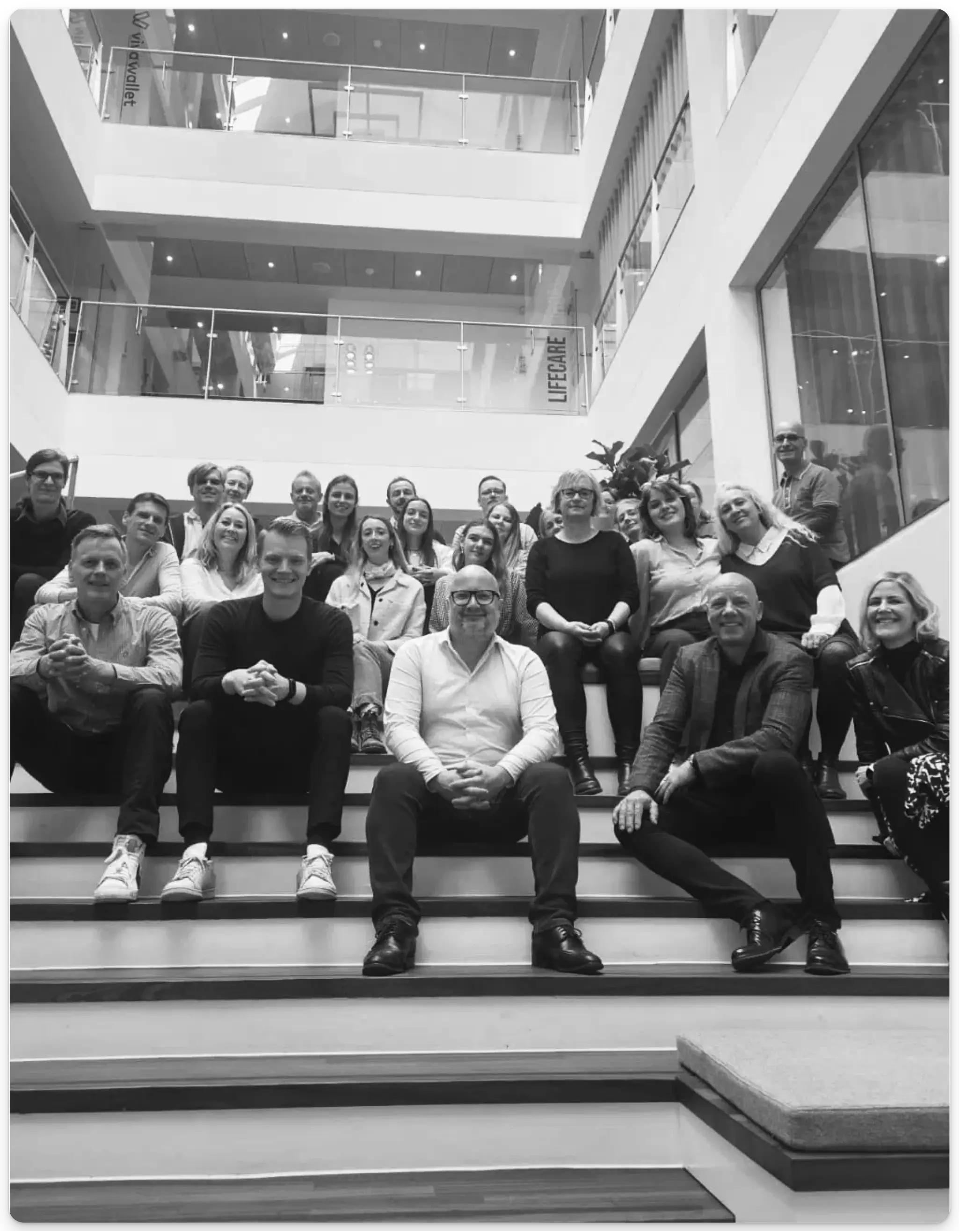 NutraIngredients-Europe Awards 2024